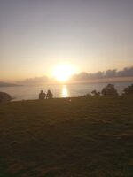 Sunrise Point Bukit Asah