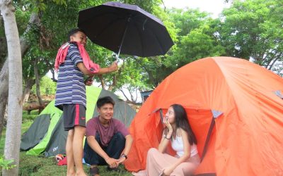 wisata-kemah-aman-di-bali