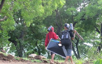 wisata-kemah-di-bali-1