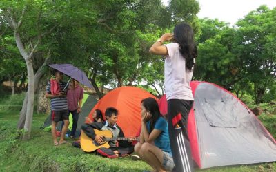 wisata-kemah-terkenal-di-bali