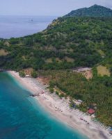 Virgin Beach